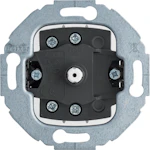 SWITCH 1930 7/10A/250V UR