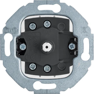 hager Kytkin 1930 7/10a/250v ur