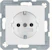 hager Pistorasia hager 1s/16a ukj val