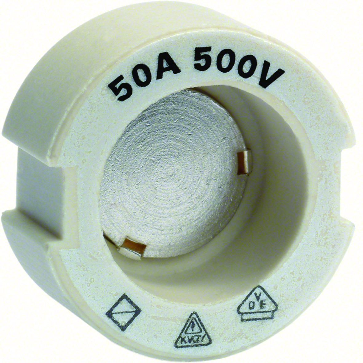PASSDEL GIII/E33 35A