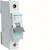 hager Minibrytare b 1-p 20a 6ka