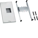 BYGGSATS 450X250MM MCCB P250