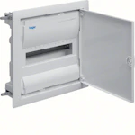 KAPSLING INF GIPS 1R 12M VOLTA
