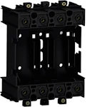 PLUG-IN BAS P160 4P
