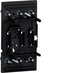 hager Kompaktikatkaisija hager plug-in -ad. p160 3n 63-160a