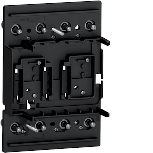 hager Kompaktikatkaisija hager plug-in -ad. p160 4n 63-160a