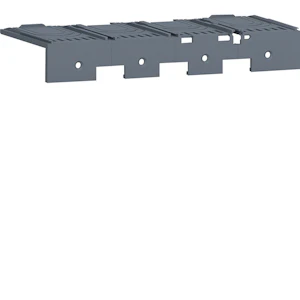 hager Kompaktikatkaisija hager p250 4n taka/plug-in