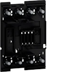 PLUG-IN ADAPTER P250 4P