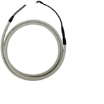 ADAPTER CABLE ZSI H3 L-1.2M