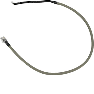 hager Yhdyskaapeli hager cip-adapteri h3 l-0.5m