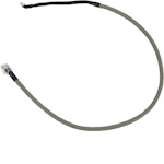ADAPTER CABLE CIP H3 L-0.5M