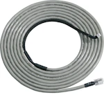 ADAPTERKABEL CIP H3 L-1.5M