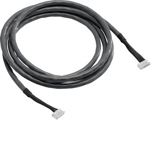 hager Yhdyskaapeli hager moottoriohj. x/h/p250-h1000 2m