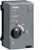 hager Motorstyrning p250 230-240vac u a-reset