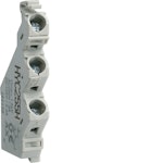 POSITION SWITCH FOR DRAWOUT P250-P630