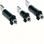 REAR CONNECTION P160 3P 16-50A
