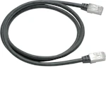 CONNECTION CABLE RJ45-RJ45 MODBUS L-5M