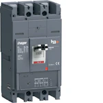 EFFEKTBRYTARE H3+ P630 LSI 3X630A