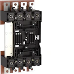 PLUG-IN BAS P630 4P