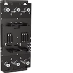 PLUG-IN ADAPTER P630 3P