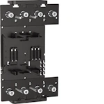 PLUG-IN ADAPTER P630 4P