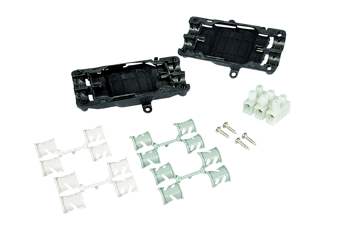 GELSKARV RELILIGHT V34 P2