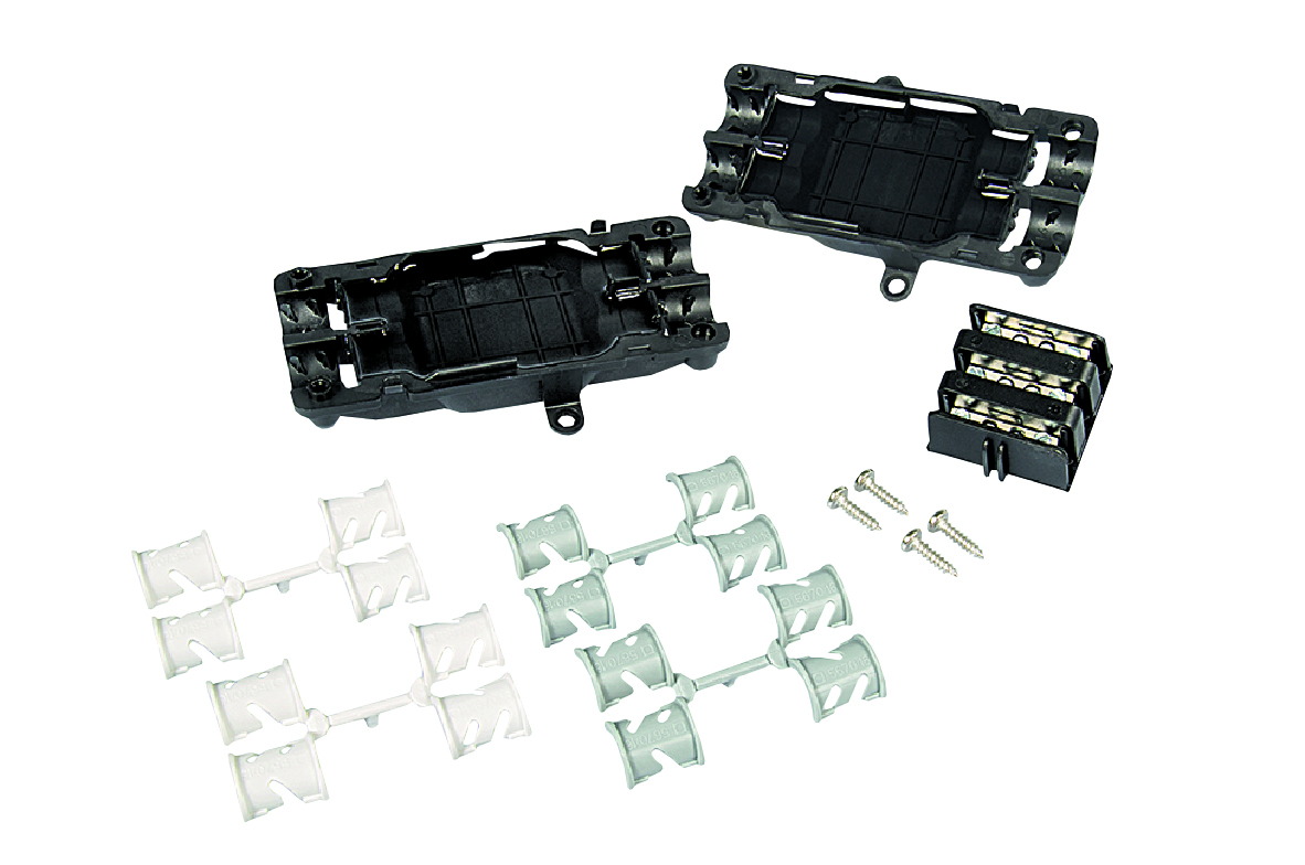 GELSKARV RELILIGHT V36 P2