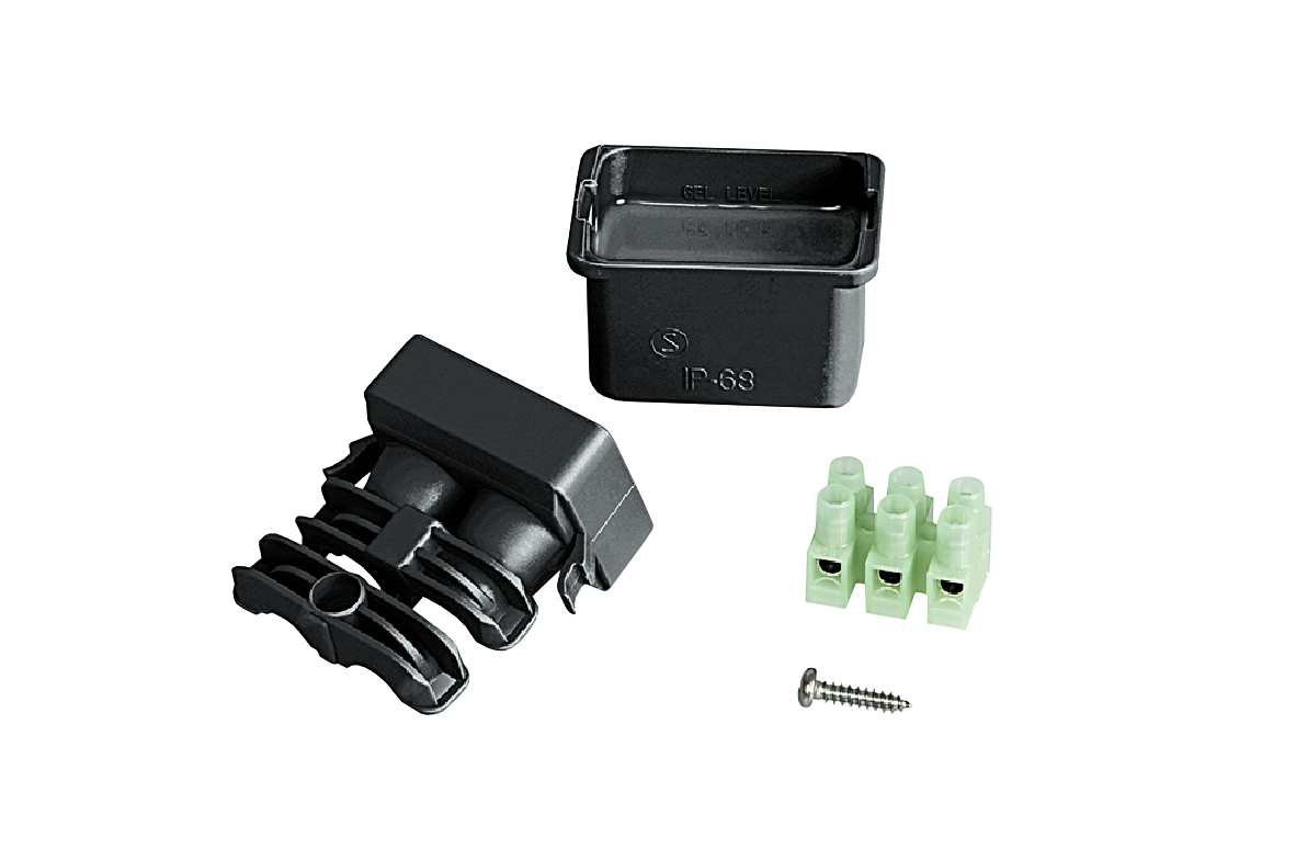 GELSKARV RELILIGHT V31,5 U1