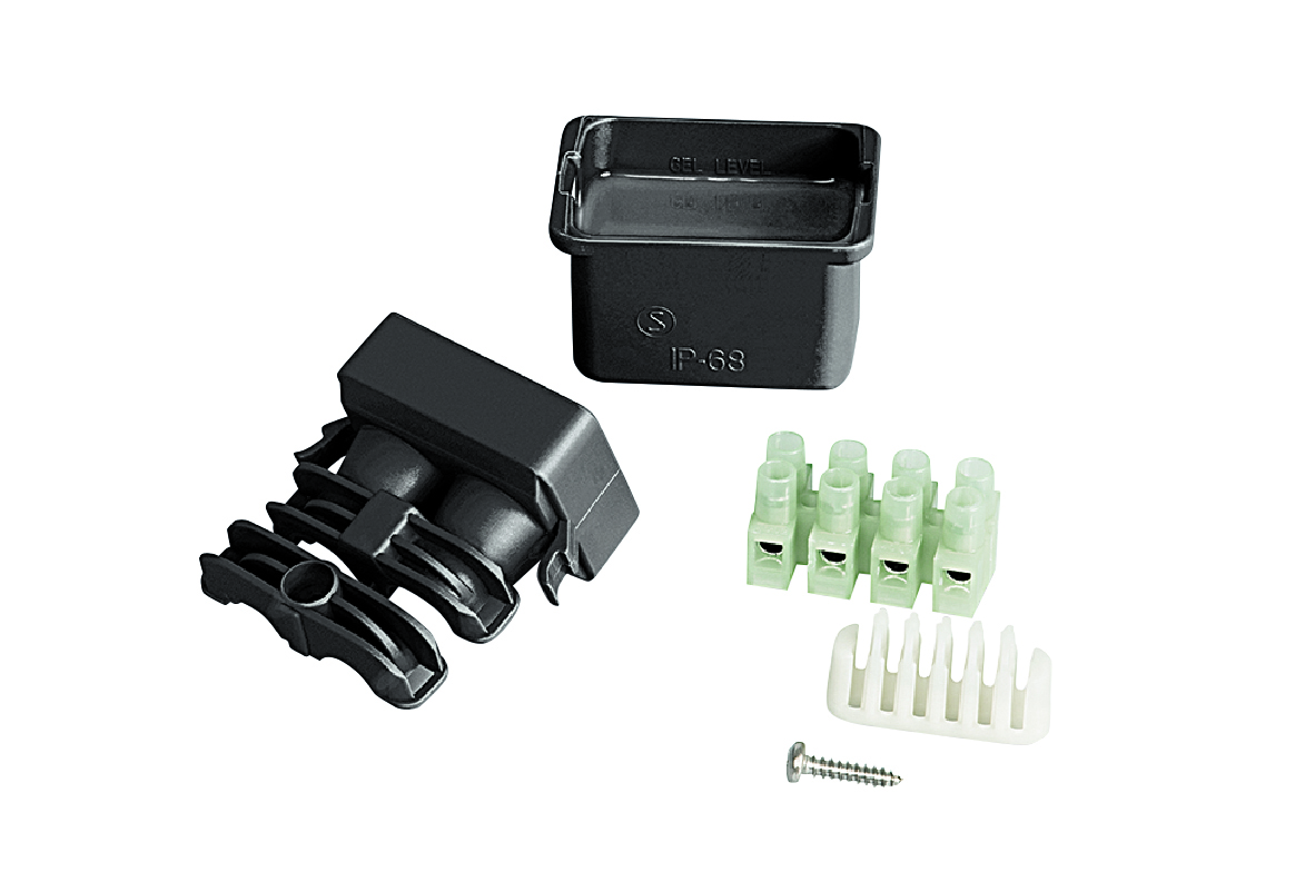 GELSKARV RELILIGHT V41 U1