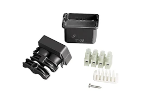 hellermanntyton Gelskarv relilight v41 u1