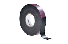 VULKTEJP POWER 600 19X6,7
