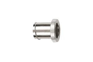 hellermanntyton Ändavslut pcs40-ei 2p