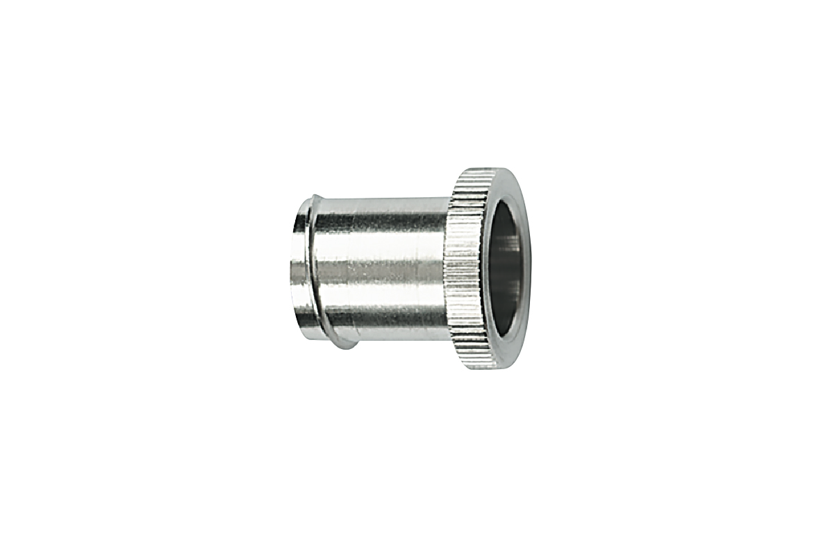 ÄNDAVSLUT PCS50-EI 2P
