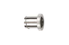 ÄNDAVSLUT PCS50-EI 2P