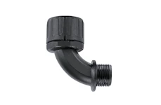 KOPPLING HG67-90-M63