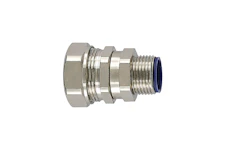 KOPPLING METALL LTS32-SMC-M32