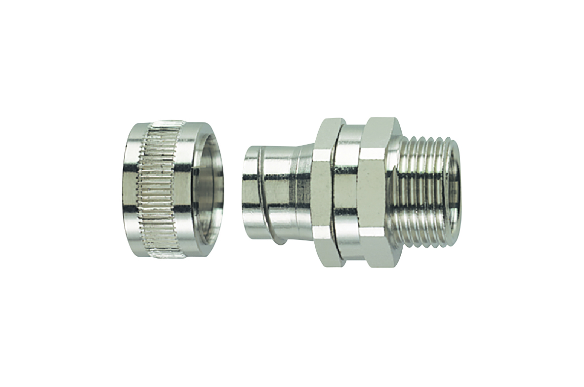 KOPPLING SC50-SM-PG42