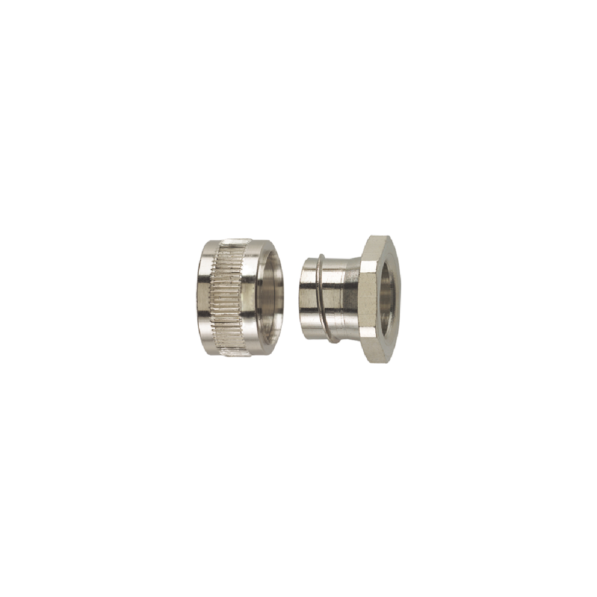 ÄNDAVSLUT PCS50-PC