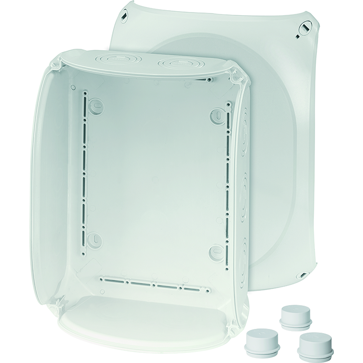 JUNCTION BOX IP66