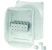 hensel Kopplingsdosa m pl 35mm 295x225