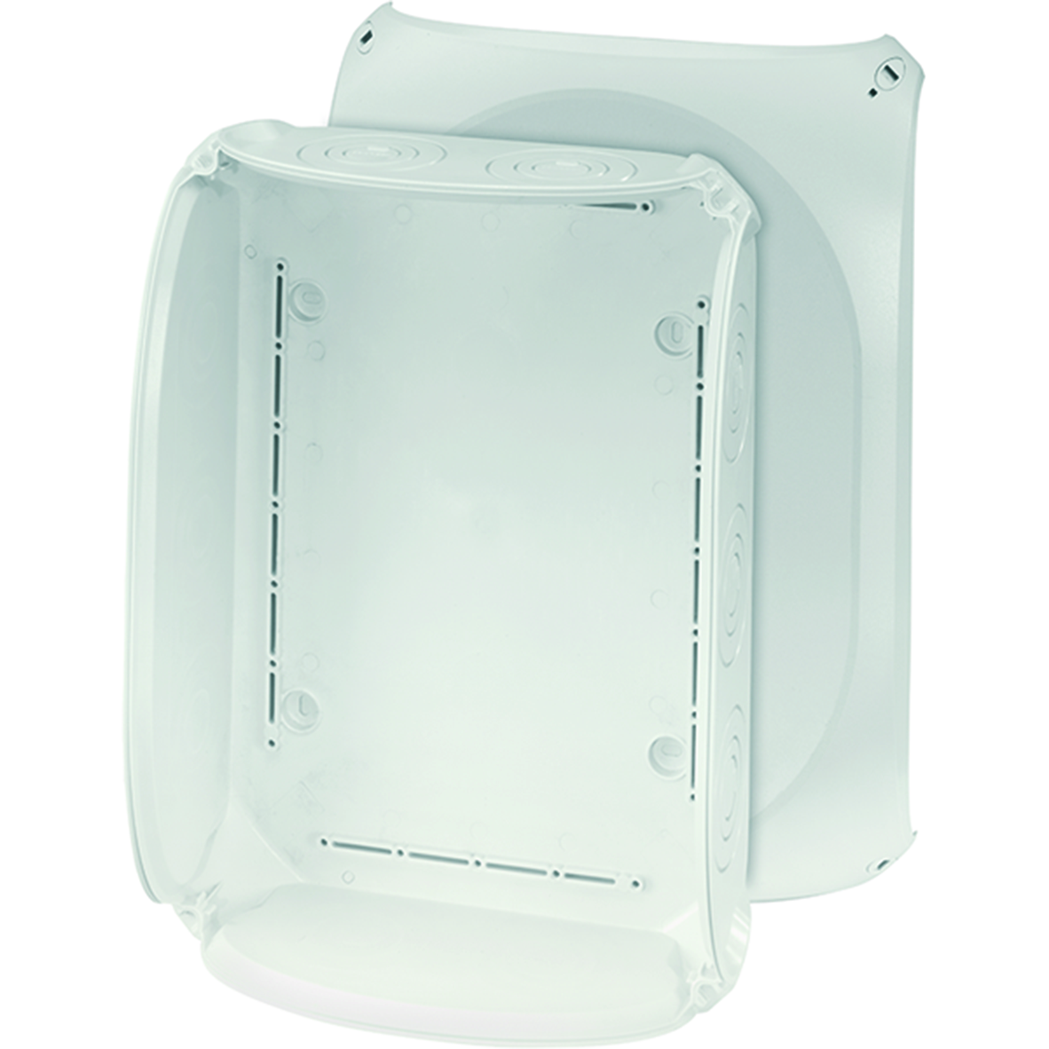 JUNCTION BOX IP66