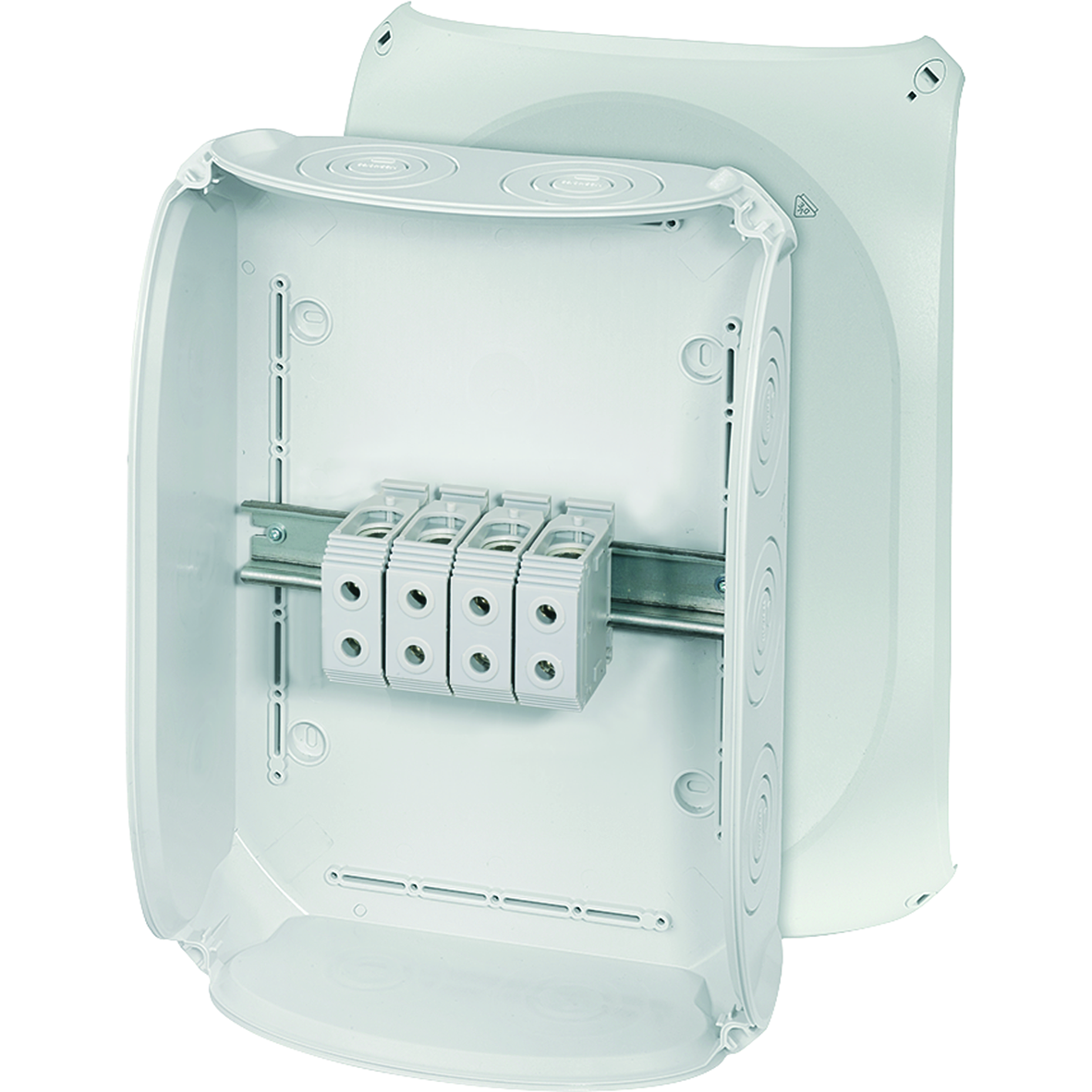 JUNCTION BOX IP66