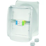 JUNCTION BOX IP66