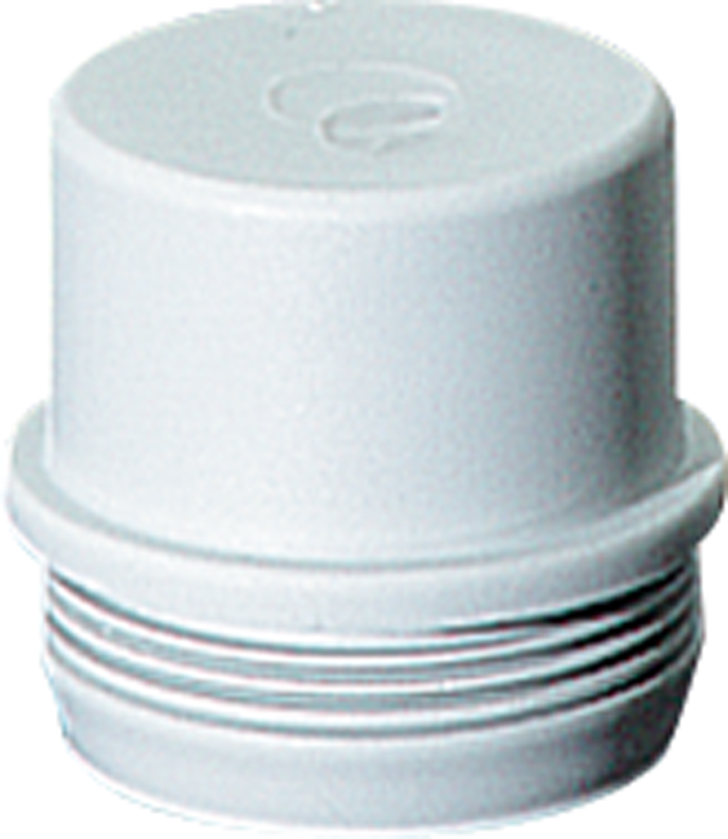 STRYPNIPPEL ESM 16 20ST