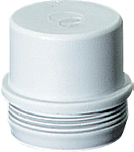 hellermanntyton Strypnippel esm 16 20st