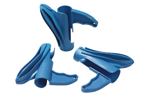 hellermanntyton Kabelapplicering verktyg hat16 be