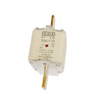 SÄKRING NH3 400A TY/GG AMKA