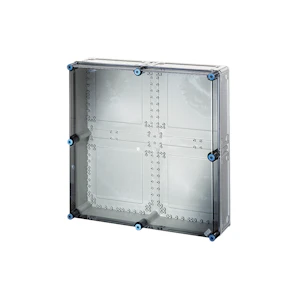 hensel Asennuskotelo pc hensel enymod mi 0800