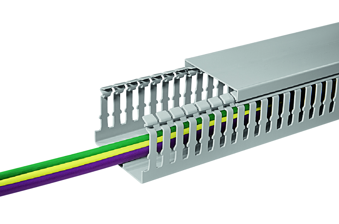 KABELKANAL HF-60X80