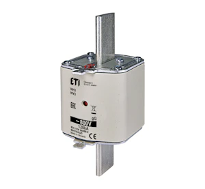 ifö electric Knivsäkring nh3 gg 250a 800vac
